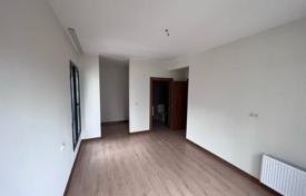 3 dormitorio piso 127 m² en Başakşehir, Turquía. $163 000