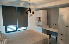 5 dormitorio piso 320 m² en Silivri, Turquía. $1 350 000