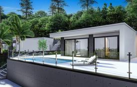 3 dormitorio chalet 114 m² en Denia, España. 529 000 €