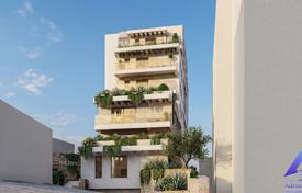2 dormitorio piso 66 m² en Budva city, Montenegro. 462 000 €