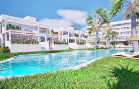 3 dormitorio piso 134 m² en Mar de Cristal, España. 525 000 €