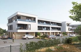 1 dormitorio piso 45 m² en Pula, Croacia. 172 000 €