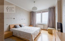 3 dormitorio piso 144 m² en district Ramenki, Rusia. 65 000 000 ₽