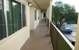 Condominio – Pembroke Pines, Broward, Florida,  Estados Unidos. $315 000