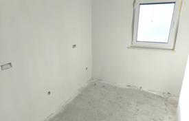 3 dormitorio piso 72 m² en Pobri, Croacia. 375 000 €