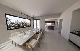 3 dormitorio chalet en Nicosia, Chipre. 285 000 €