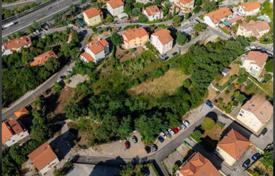 Terreno en Rijeka, Croacia. 650 000 €
