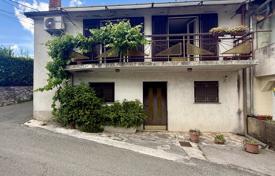 5 dormitorio casa de pueblo 90 m² en Matulji, Croacia. 190 000 €