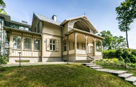 Casa de pueblo – Jurmala, Letonia. 790 000 €