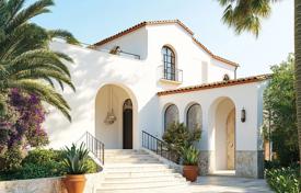 3 dormitorio chalet 345 m² en Jávea, España. 1 395 000 €