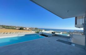Villa – Kissonerga, Pafos, Chipre. 890 000 €