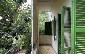 3 dormitorio piso 55 m² en Tel Aviv, Israel. $1 236 000