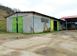 Tierra de inversión en Perugia, Italia. 3 300 000 €