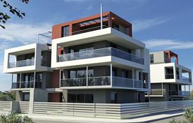 Casa de pueblo – Thermi, Administration of Macedonia and Thrace, Grecia. 350 000 €