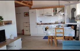 2 dormitorio piso 44 m² en Pomer, Croacia. 195 000 €