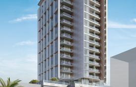 Complejo residencial The Quayside – Business Bay, Dubai, EAU. de $992 000