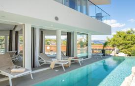 4 dormitorio villa 235 m² en Hvar, Croacia. 1 800 000 €
