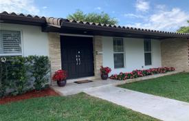 Villa – Miami, Florida, Estados Unidos. $1 199 000