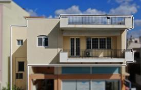 3 dormitorio piso 127 m² en Kyparissia, Grecia. 295 000 €