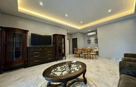 3 dormitorio villa 170 m² en Pattaya, Tailandia. $208 000