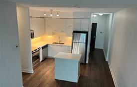 4 dormitorio piso en North York, Canadá. C$869 000