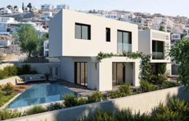 Villa – Pafos, Chipre. 610 000 €