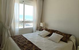 2 dormitorio ático 77 m² en Marbella, España. 479 000 €