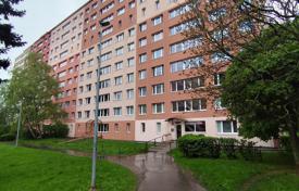1 dormitorio piso 42 m² en Prague 4, República Checa. Price on request
