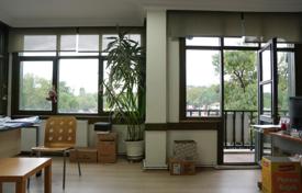 3 dormitorio piso 250 m² en Beykoz, Turquía. $850 000