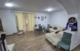 9 dormitorio casa de pueblo 264 m² en Pirovac, Croacia. 620 000 €