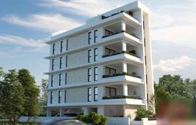2-dormitorio apartamentos en edificio nuevo 75 m² en Larnaca, Chipre. 540 000 €