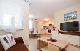 12 dormitorio casa de pueblo 162 m² en Galižana, Croacia. 710 000 €