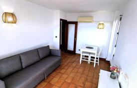 2 dormitorio piso 44 m² en Benidorm, España. 190 000 €