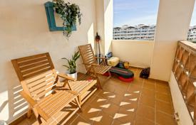 2 dormitorio piso 89 m² en Benalmadena, España. 355 000 €