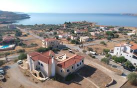 6 dormitorio villa 398 m² en Laconia, Grecia. 895 000 €