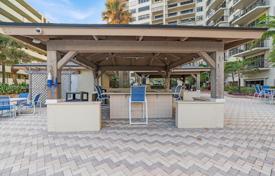 Condominio – Pompano Beach, Florida, Estados Unidos. $1 750 000