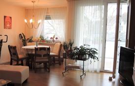 3 dormitorio piso 83 m² en Frankfurt, Alemania. 612 000 €