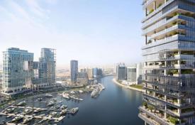 Oficina Enara – Business Bay, Dubai, EAU. $16 415 000