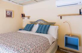 2 dormitorio piso 130 m² en Florencia, Italia. 825 000 €