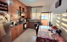 3 dormitorio piso 78 m² en Larnaca, Chipre. 215 000 €