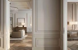 7 dormitorio villa 475 m² en Fiesole, Italia. 2 800 000 €