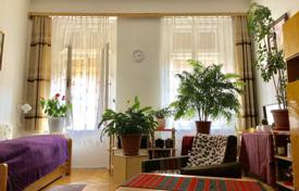 3 dormitorio piso 82 m² en District VI (Terézváros), Hungría. 241 000 €