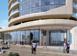 Supermercado 310 m² en Nicosia, Chipre. 2 000 000 €