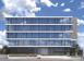 Edificio de oficinas 3660 m² en Agios Athanasios (Cyprus), Chipre. 16 300 000 €