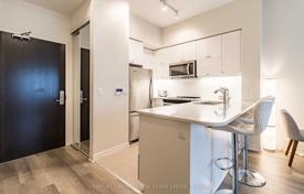 5 dormitorio piso en Etobicoke, Canadá. C$959 000