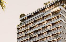 Oficina Tresora by Wadan – Jumeirah Village Circle, Jumeirah Village, Dubai, EAU. $628 000
