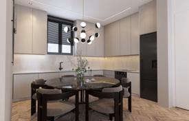 2 dormitorio piso 82 m² en Lakatamia, Chipre. 179 000 €