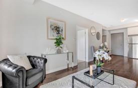 4 dormitorio piso en Scarborough, Canadá. C$682 000