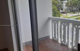 Condominio – Key Biscayne, Florida, Estados Unidos. $529 000