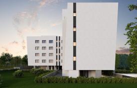 2 dormitorio ático 112 m² en Limasol (Lemesos), Chipre. 624 000 €